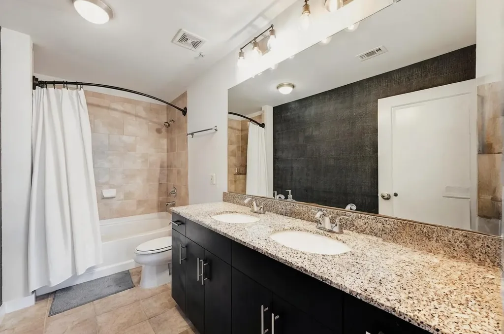 360 Nueces Street Austin TX 78701