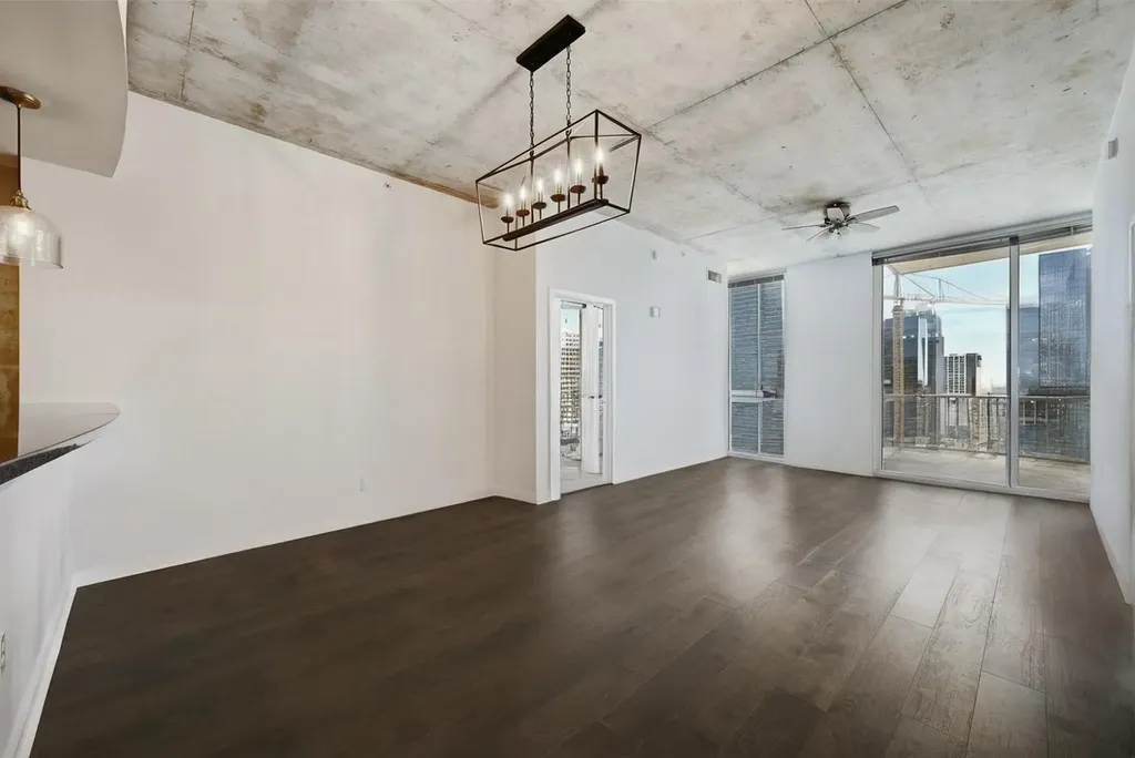 360 Nueces Street Austin TX 78701