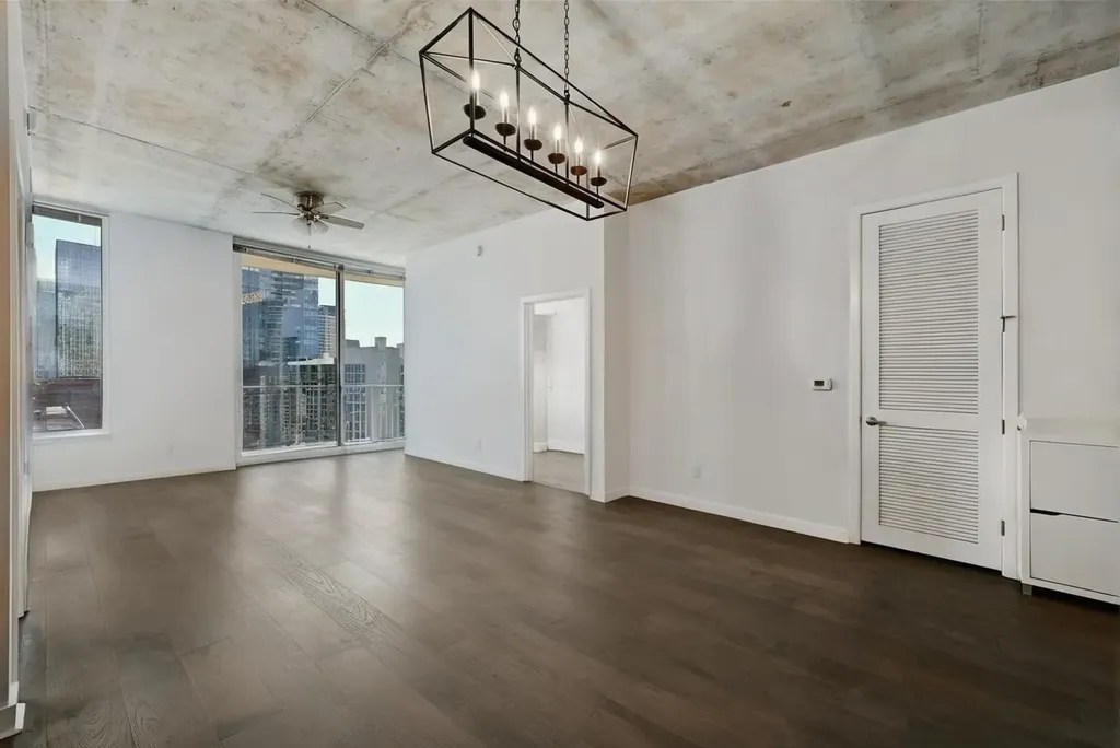 360 Nueces Street Austin TX 78701
