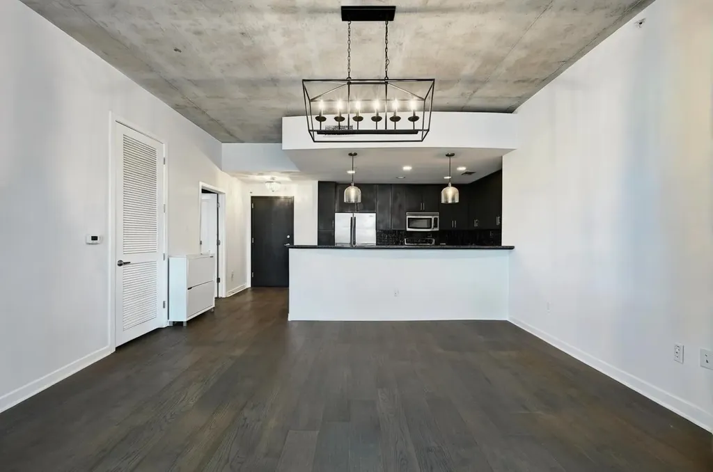 360 Nueces Street Austin TX 78701