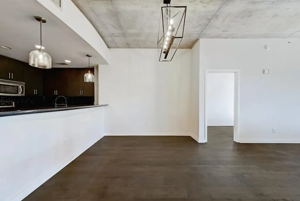 360 Nueces Street Austin TX 78701