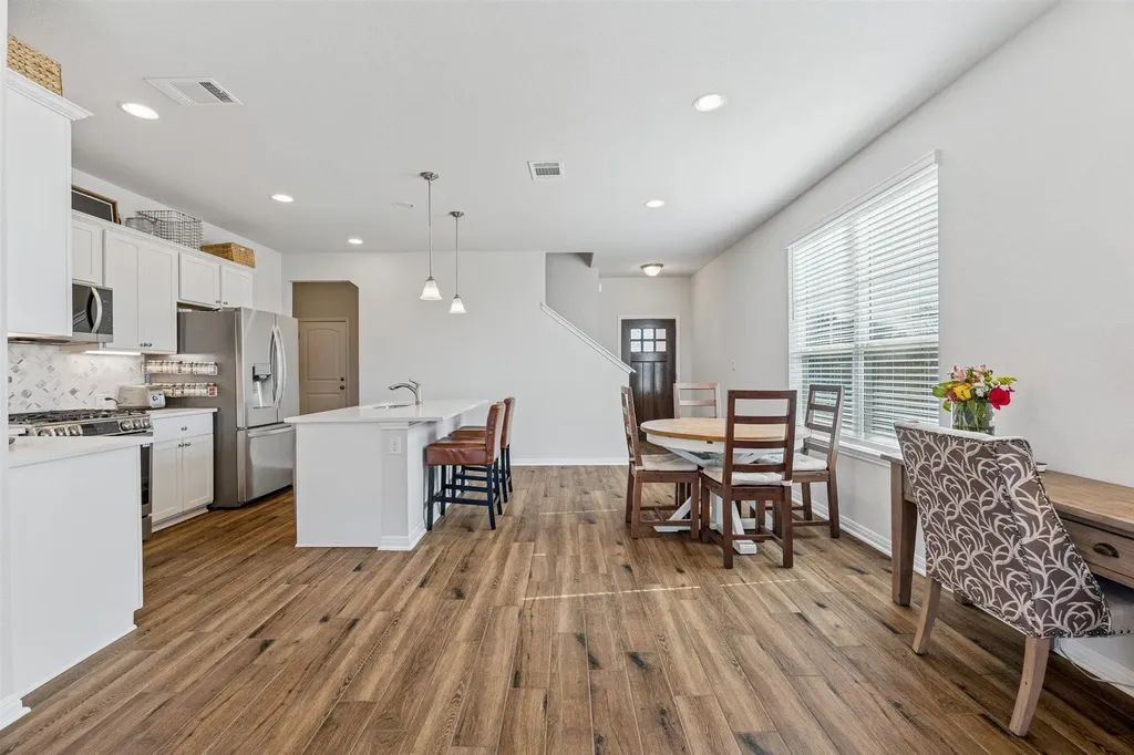 20500 Tractor Drive Pflugerville TX 78660