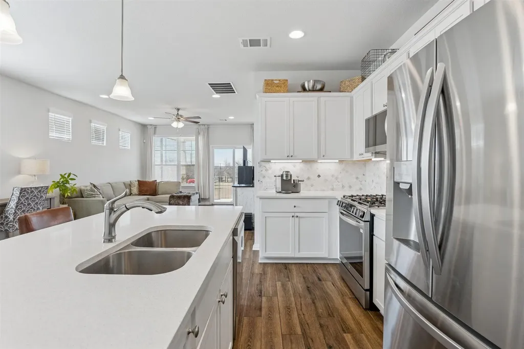 20500 Tractor Drive Pflugerville TX 78660