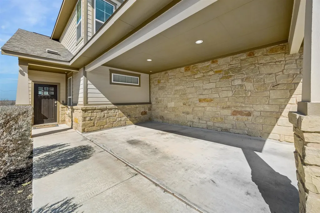 20500 Tractor Drive Pflugerville TX 78660