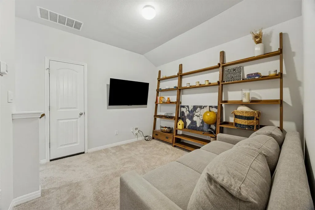 20500 Tractor Drive Pflugerville TX 78660