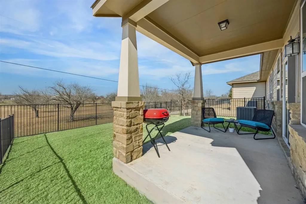 20500 Tractor Drive Pflugerville TX 78660