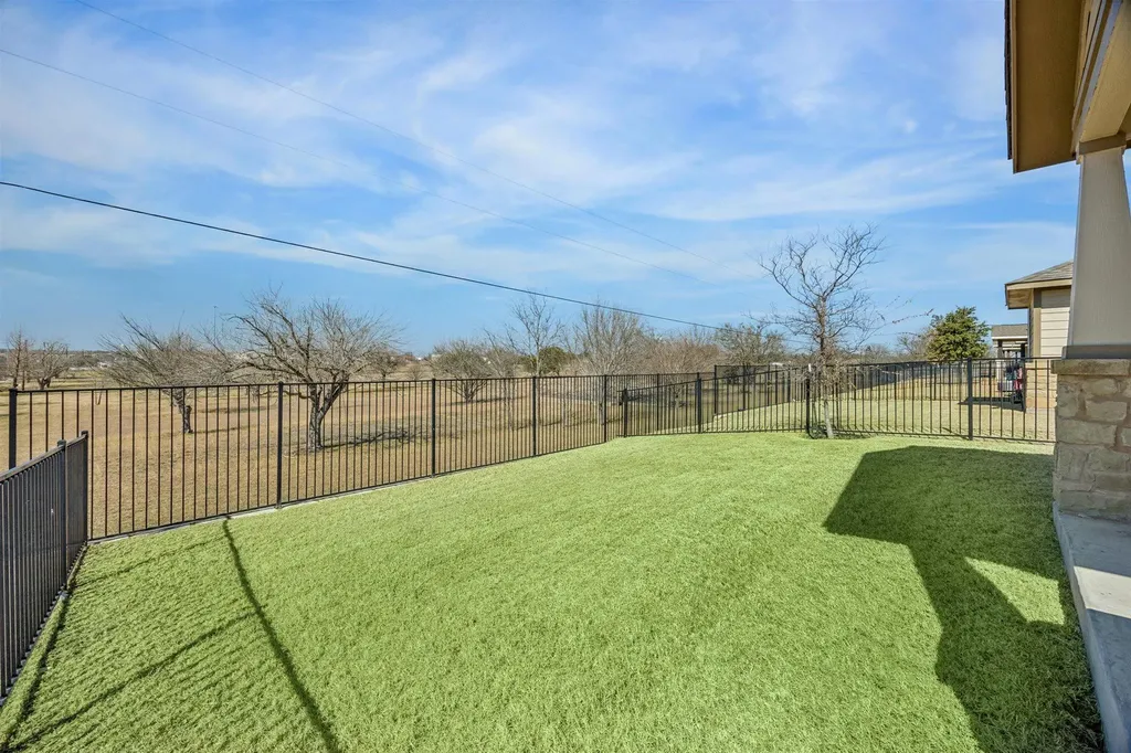20500 Tractor Drive Pflugerville TX 78660