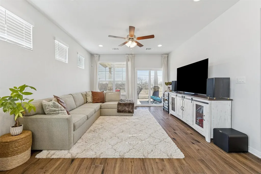 20500 Tractor Drive Pflugerville TX 78660