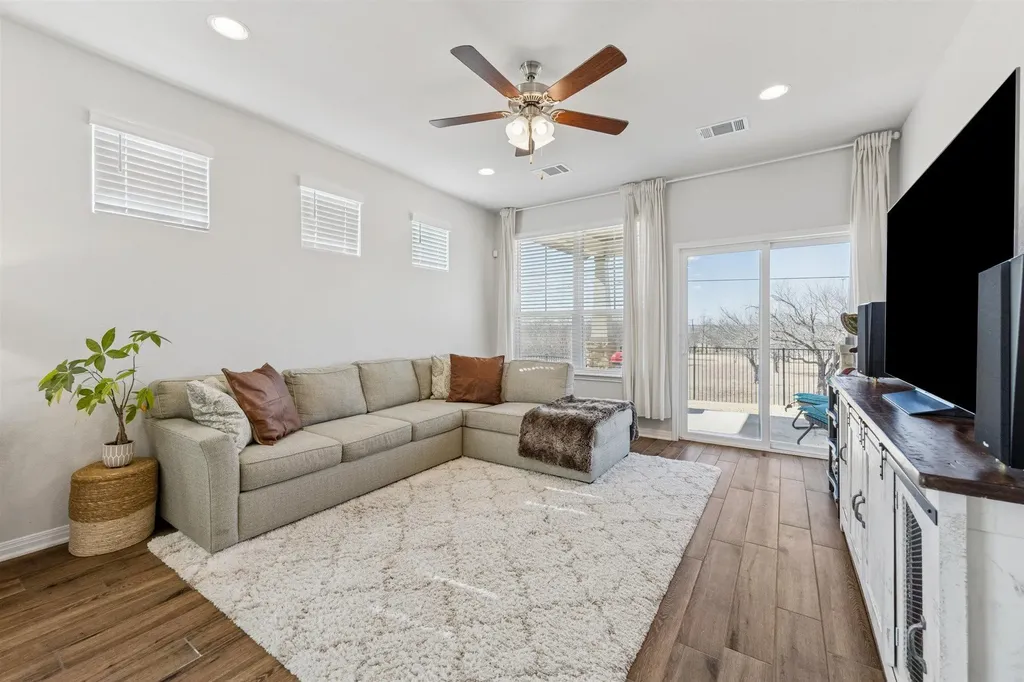 20500 Tractor Drive Pflugerville TX 78660