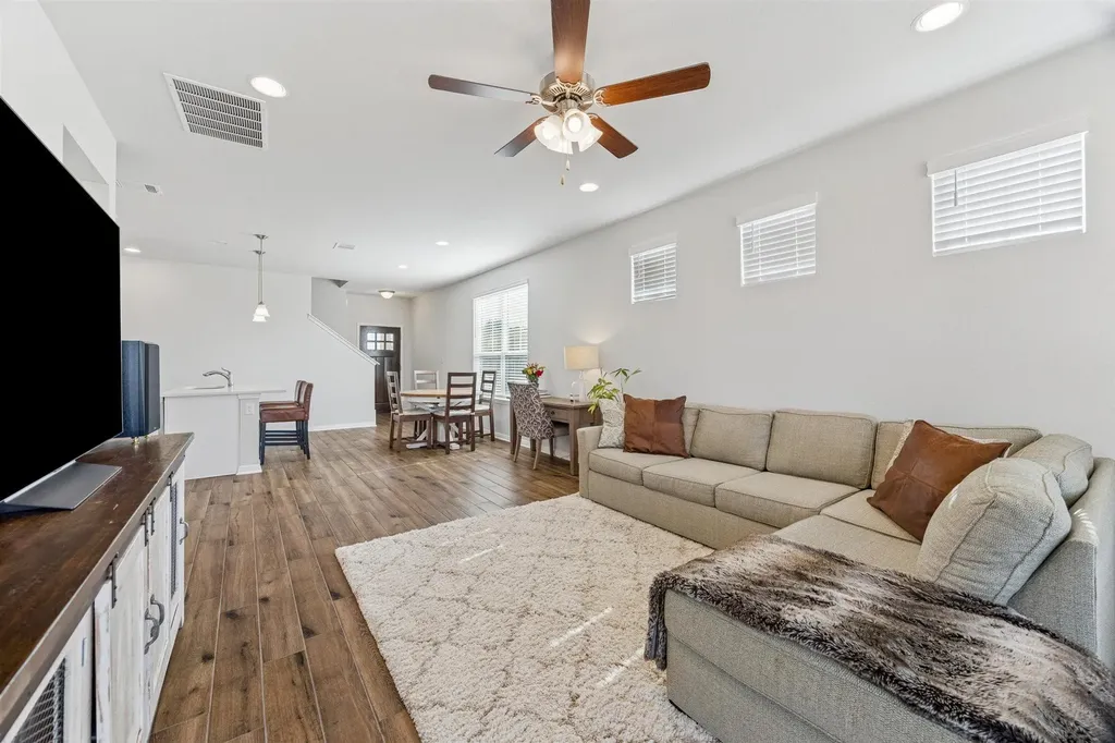 20500 Tractor Drive Pflugerville TX 78660