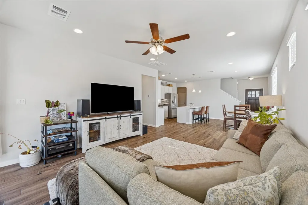 20500 Tractor Drive Pflugerville TX 78660