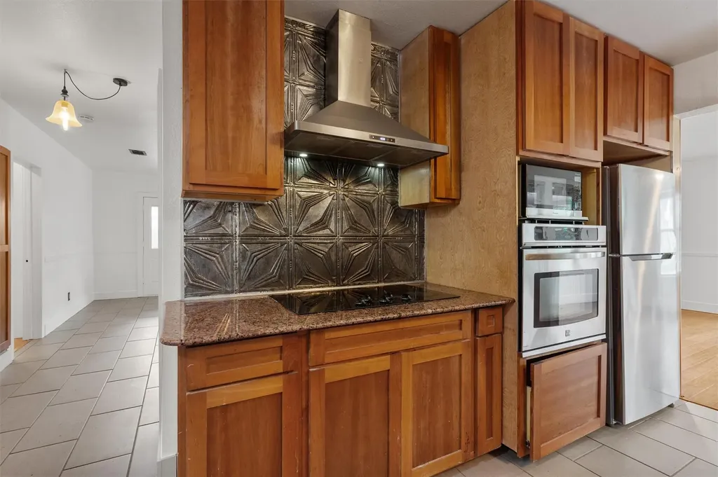 503 Short Street Smithville TX 78957