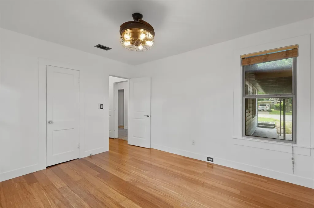 503 Short Street Smithville TX 78957