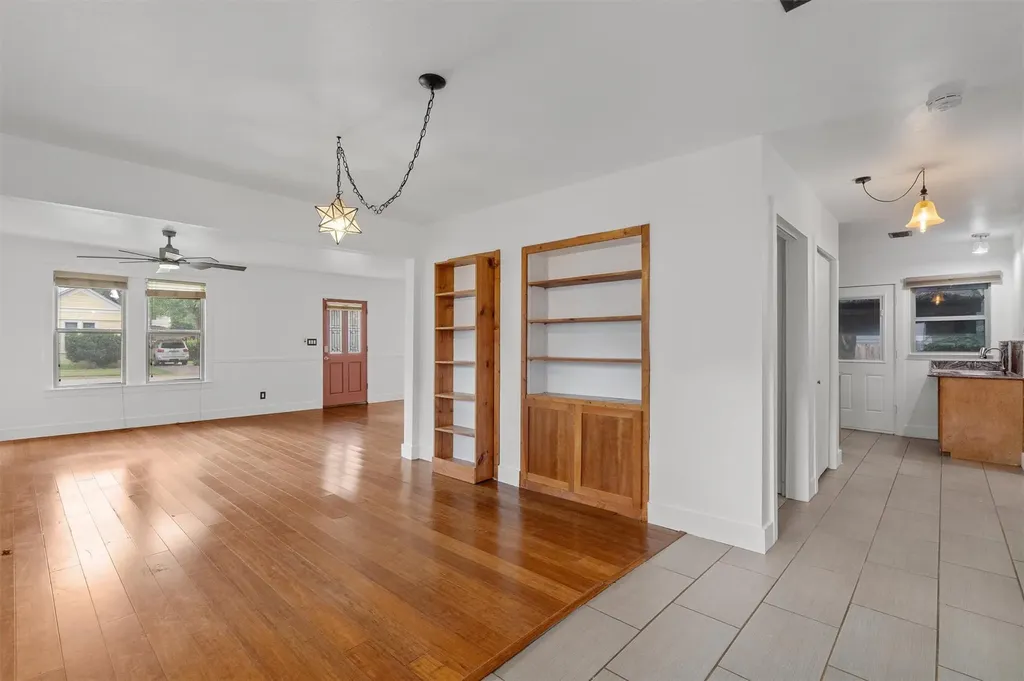 503 Short Street Smithville TX 78957