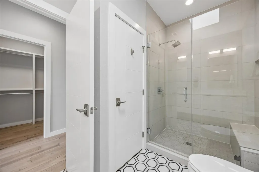 2108 Tillery Street Austin TX 78723