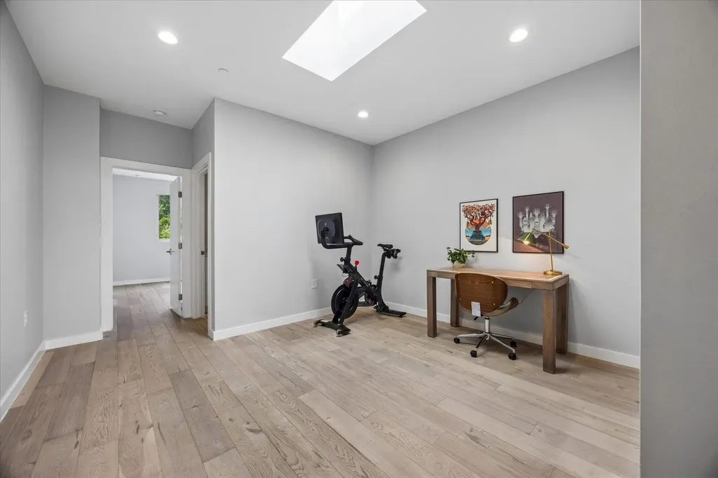2108 Tillery Street Austin TX 78723