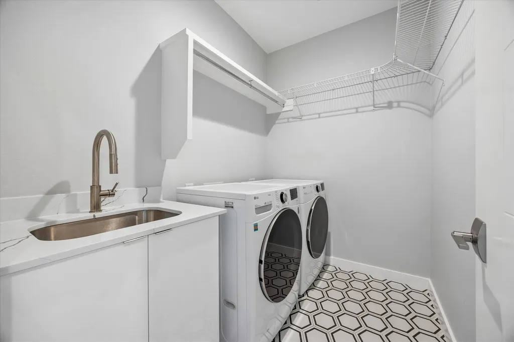 2108 Tillery Street Austin TX 78723