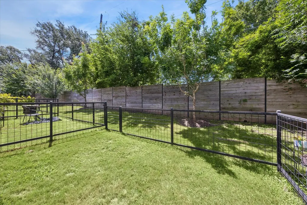 2108 Tillery Street Austin TX 78723