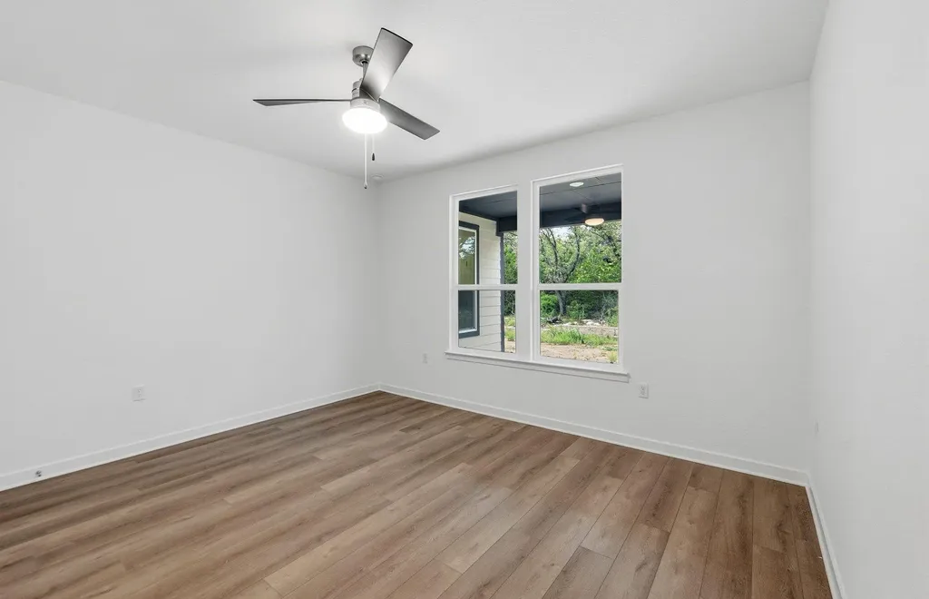 1010 Martingale Street Georgetown TX 78633