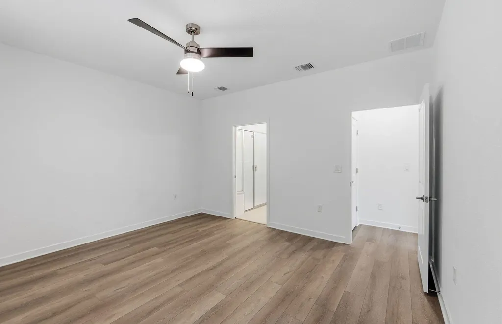 1010 Martingale Street Georgetown TX 78633