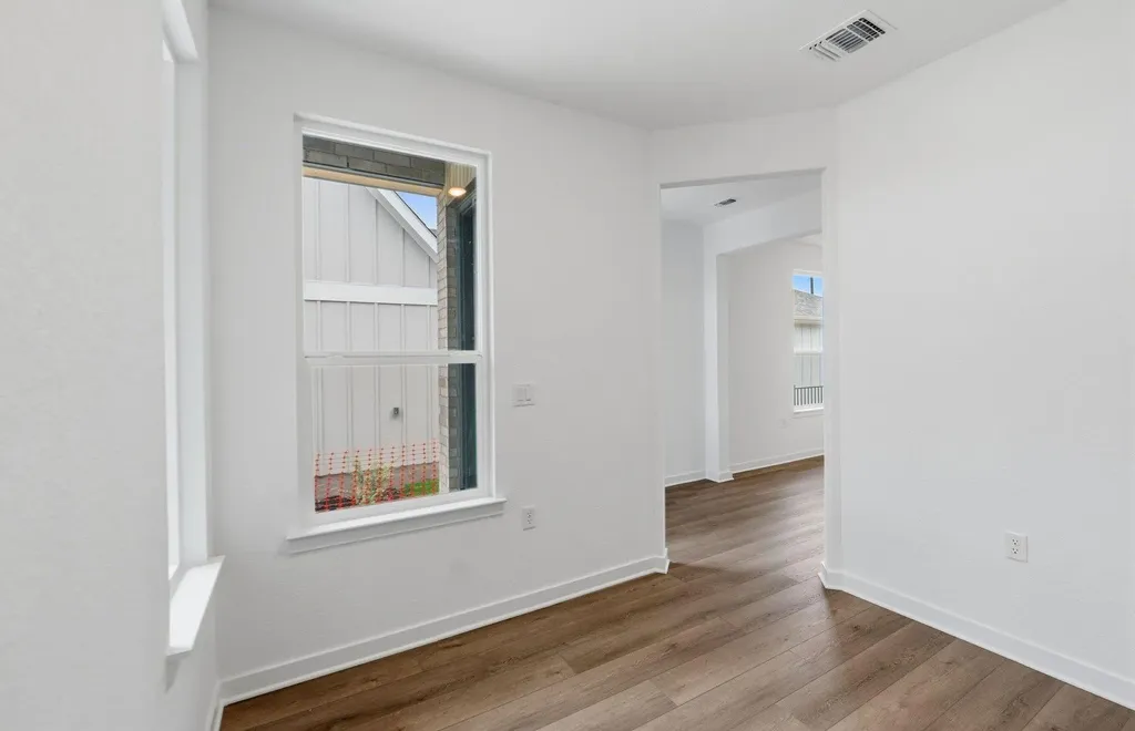 1010 Martingale Street Georgetown TX 78633