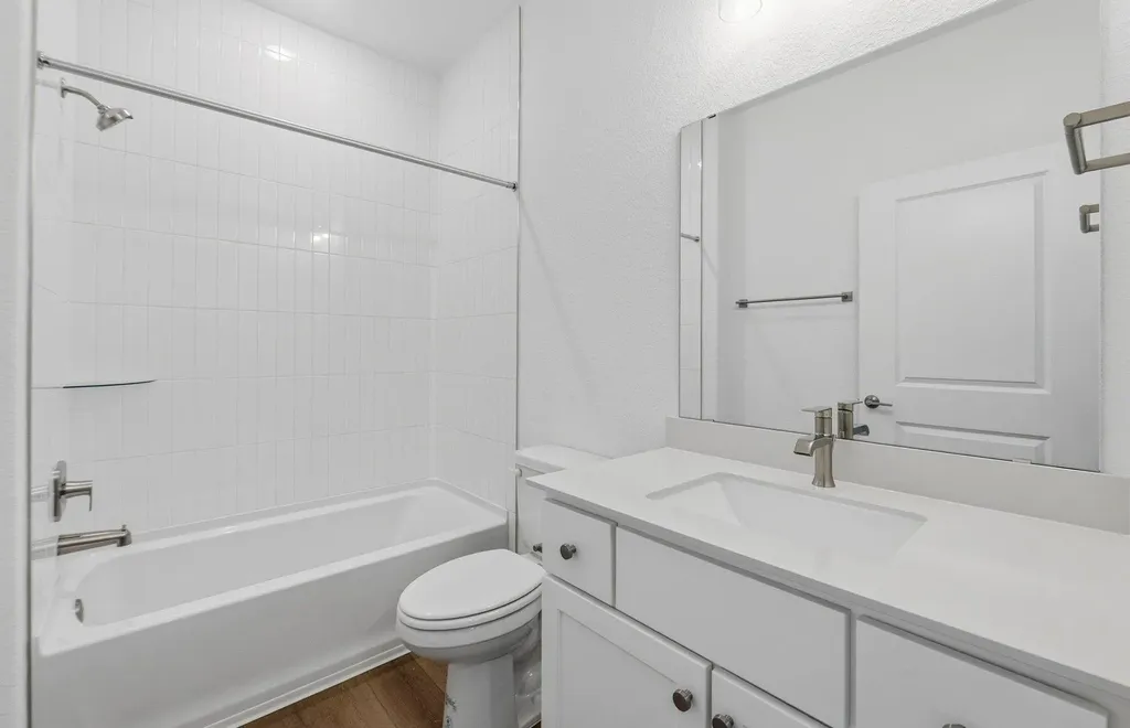 1010 Martingale Street Georgetown TX 78633