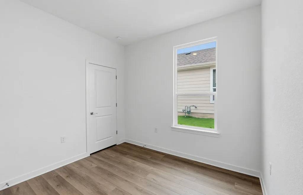 1010 Martingale Street Georgetown TX 78633