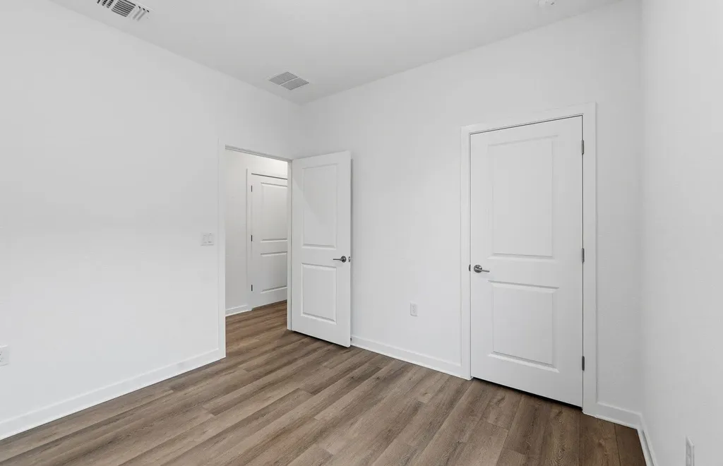 1010 Martingale Street Georgetown TX 78633