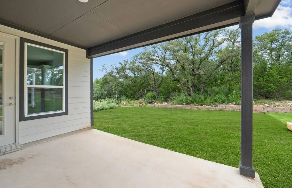 1010 Martingale Street Georgetown TX 78633