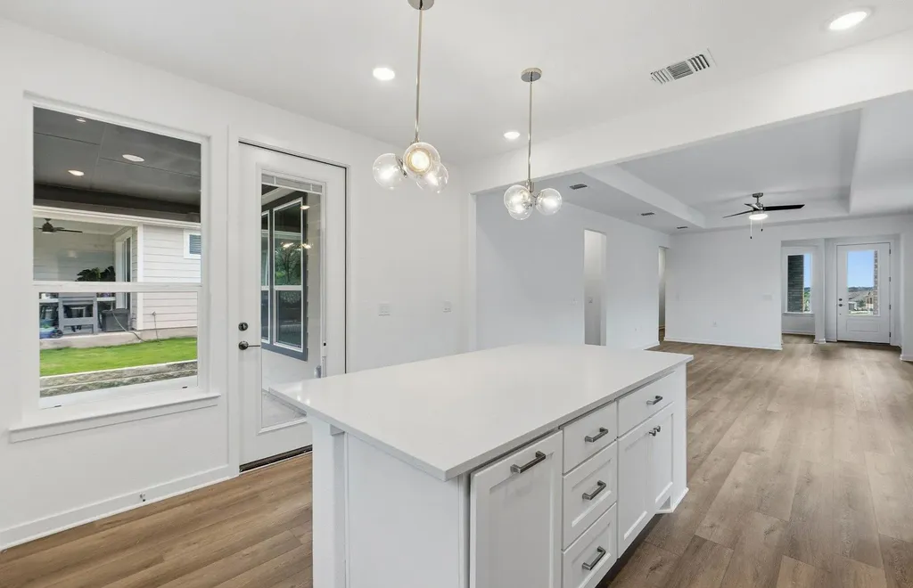 1010 Martingale Street Georgetown TX 78633