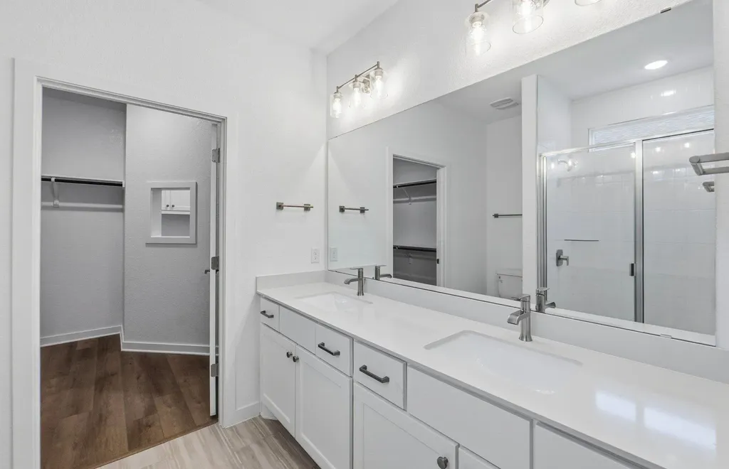 1010 Martingale Street Georgetown TX 78633
