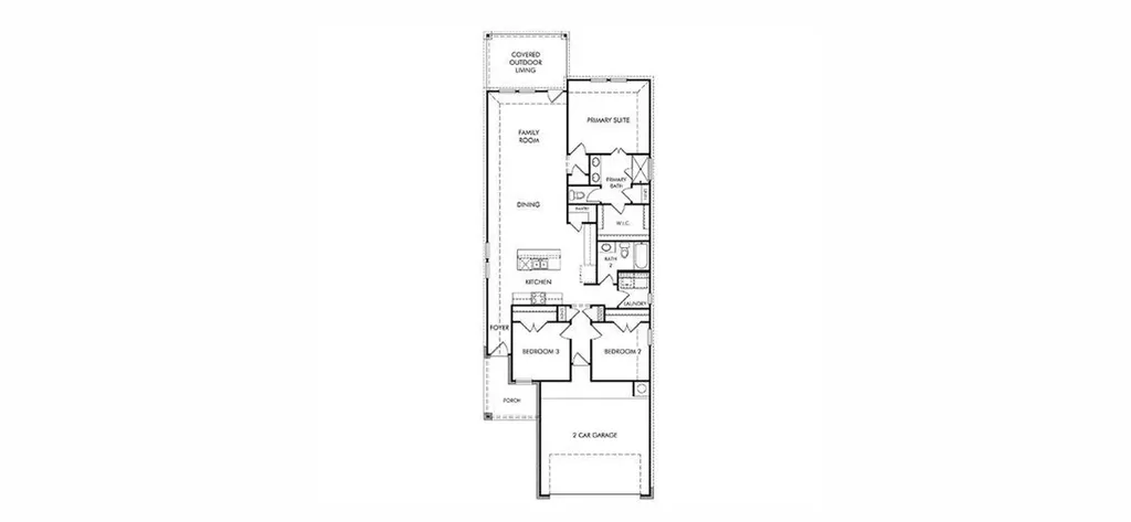 12424 Saint Thomas Drive Del Valle TX 78617