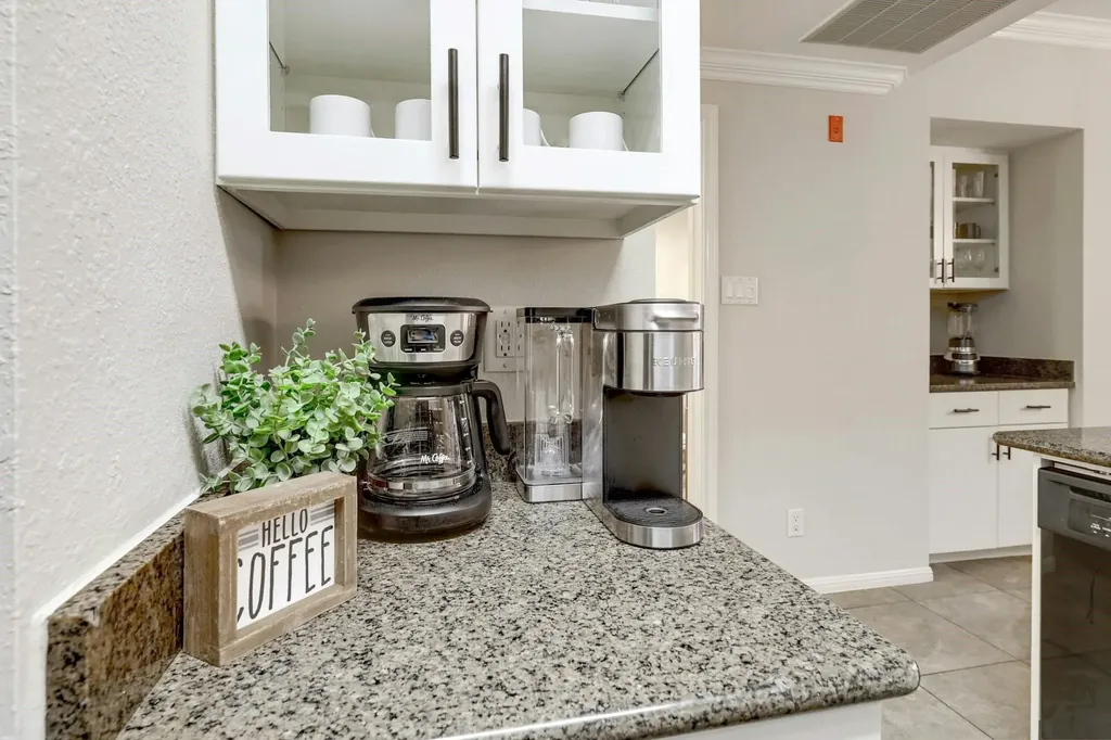 3404 American Drive Lago Vista TX 78645