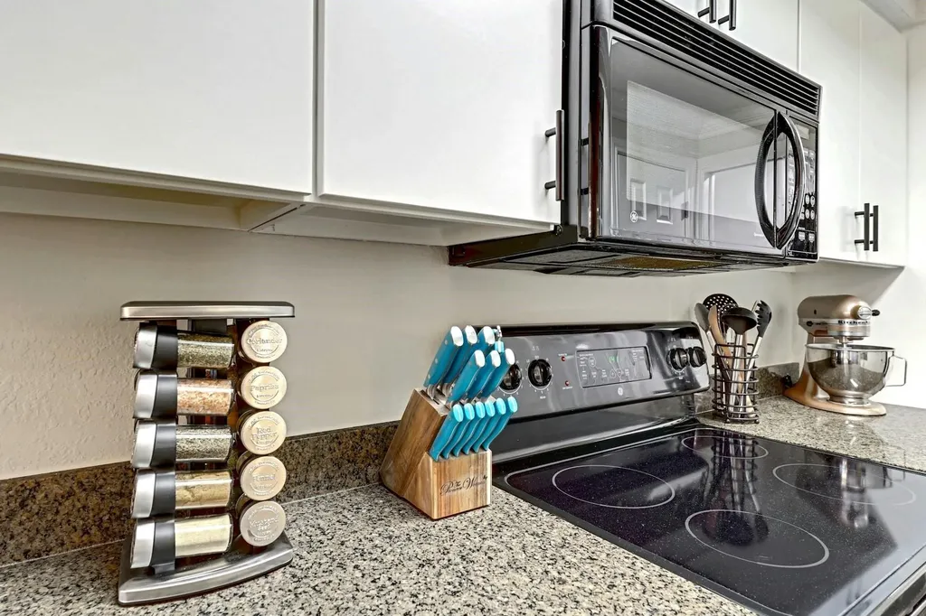 3404 American Drive Lago Vista TX 78645