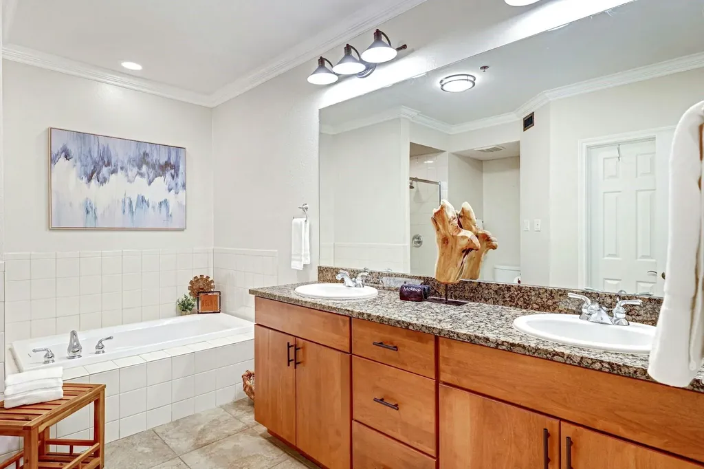 3404 American Drive Lago Vista TX 78645