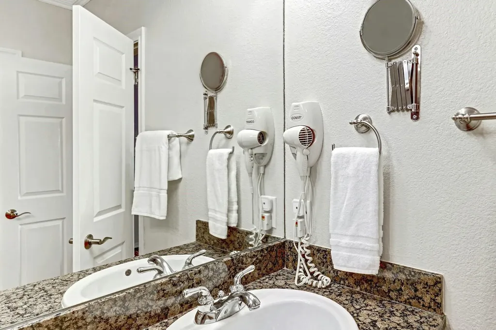 3404 American Drive Lago Vista TX 78645