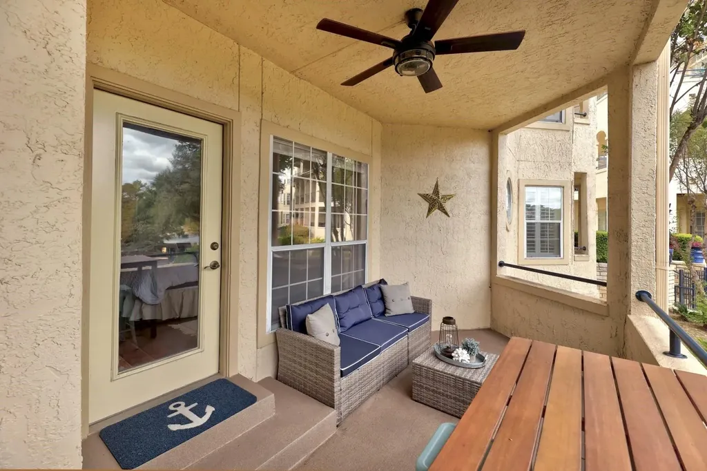 3404 American Drive Lago Vista TX 78645