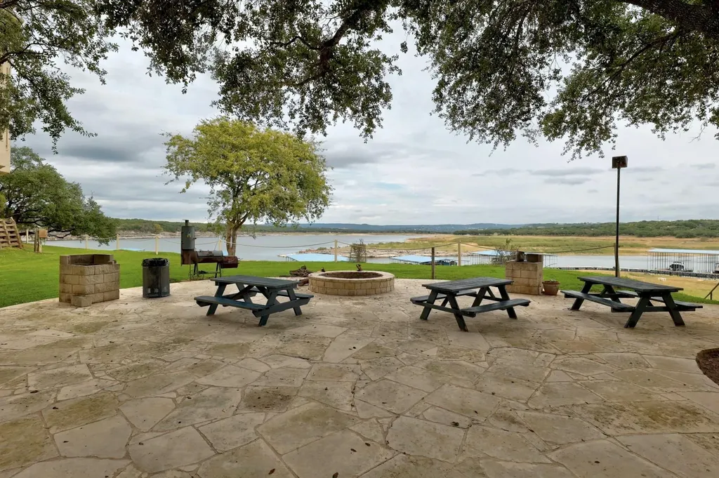 3404 American Drive Lago Vista TX 78645