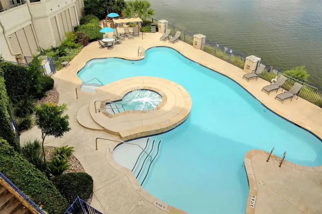 3404 American Drive Lago Vista TX 78645