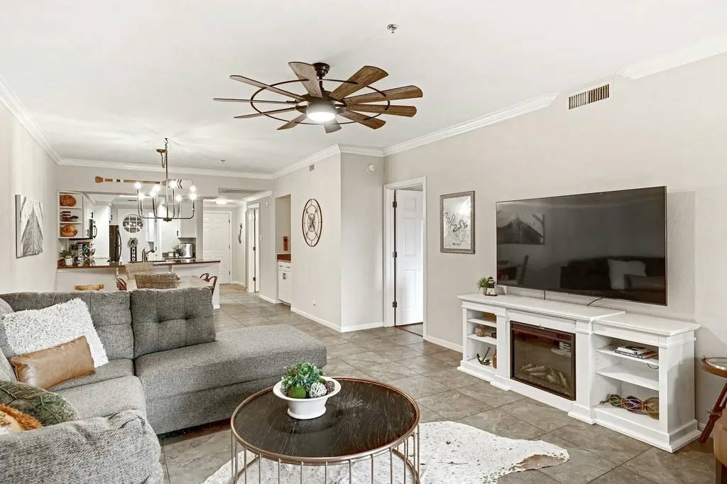 3404 American Drive Lago Vista TX 78645