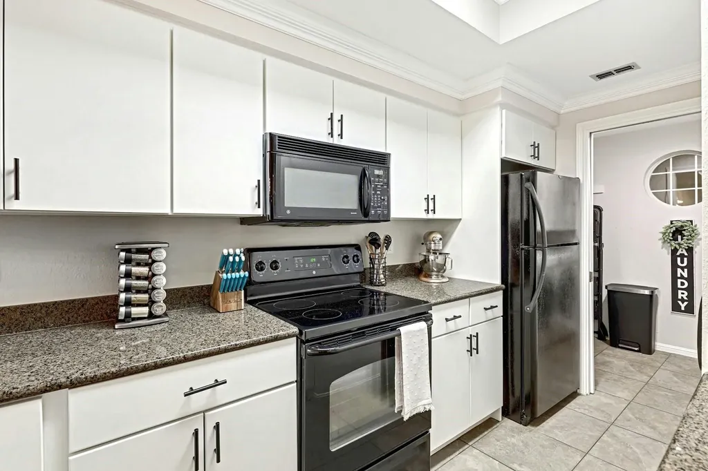 3404 American Drive Lago Vista TX 78645