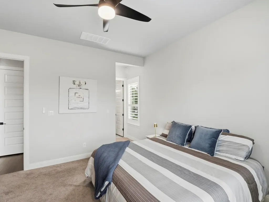 6708 Adventures Place Jonestown TX 78645
