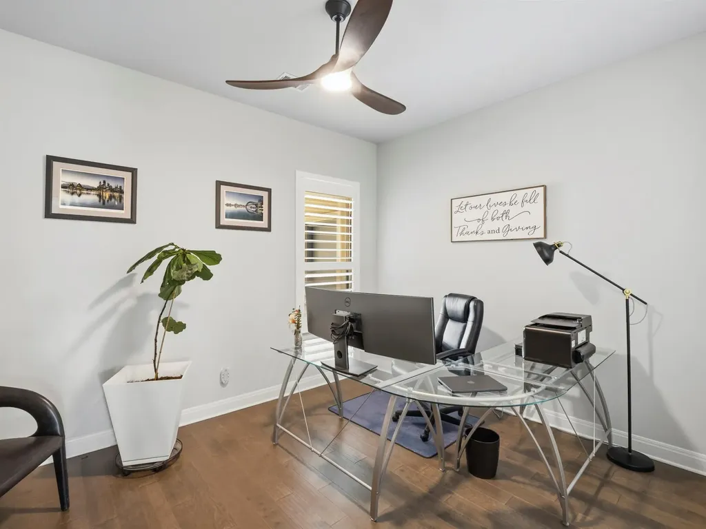 6708 Adventures Place Jonestown TX 78645
