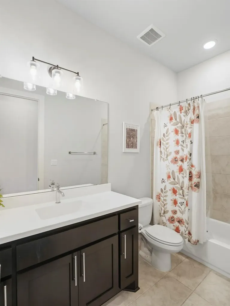 6708 Adventures Place Jonestown TX 78645