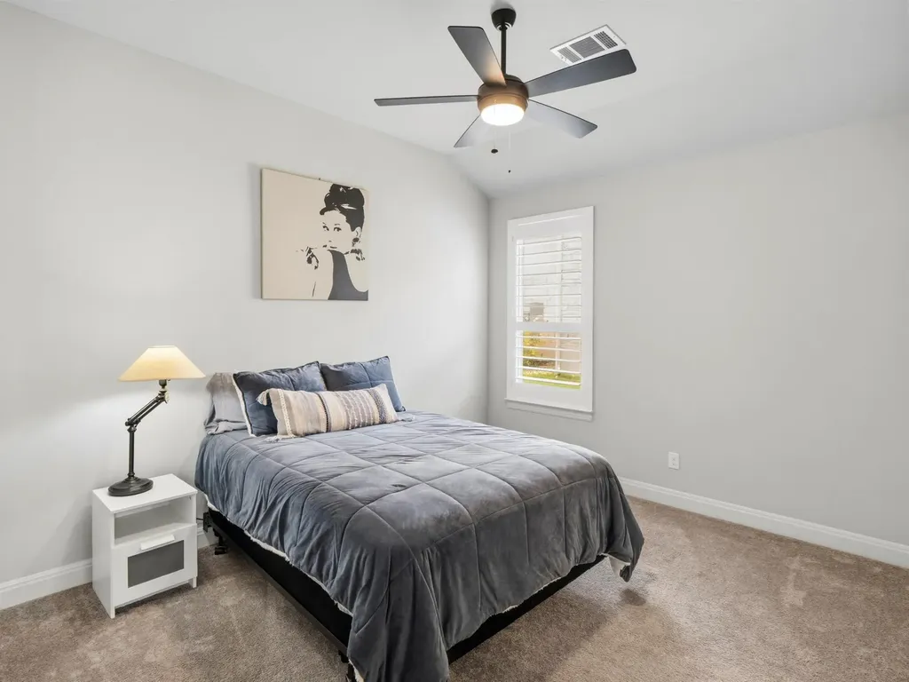 6708 Adventures Place Jonestown TX 78645