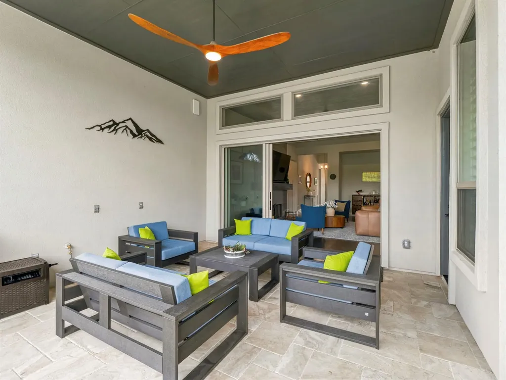6708 Adventures Place Jonestown TX 78645