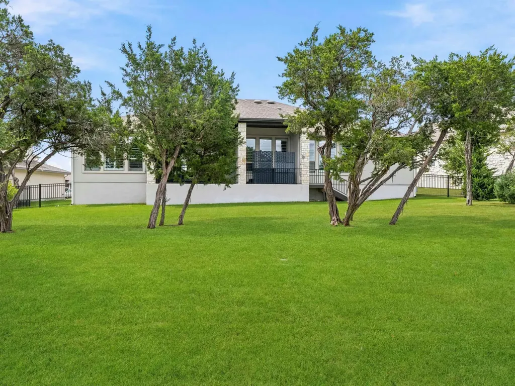 6708 Adventures Place Jonestown TX 78645