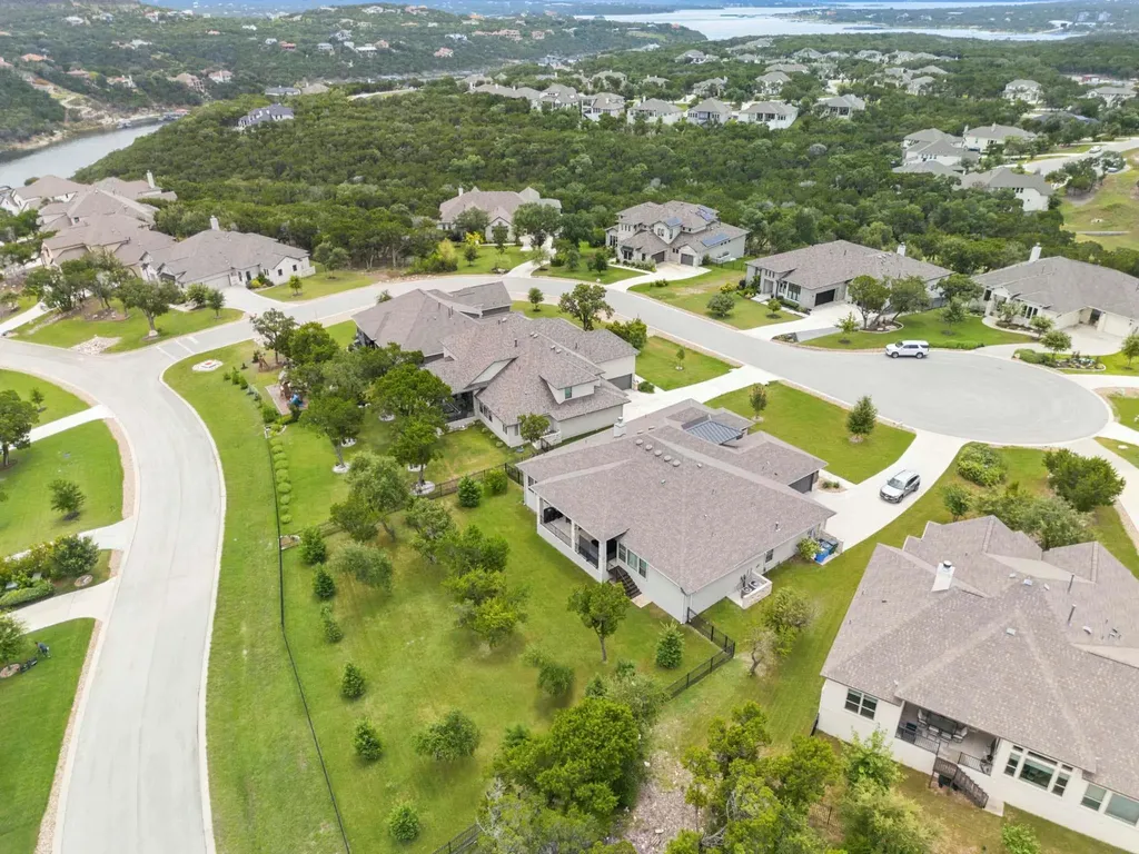 6708 Adventures Place Jonestown TX 78645