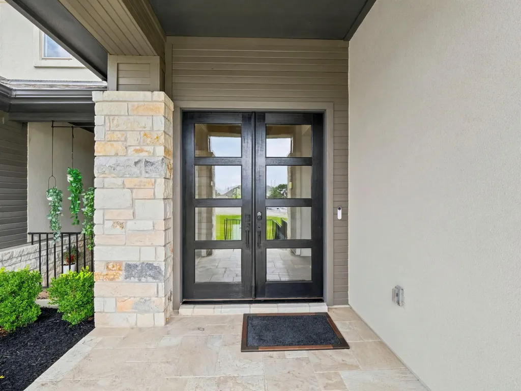 6708 Adventures Place Jonestown TX 78645