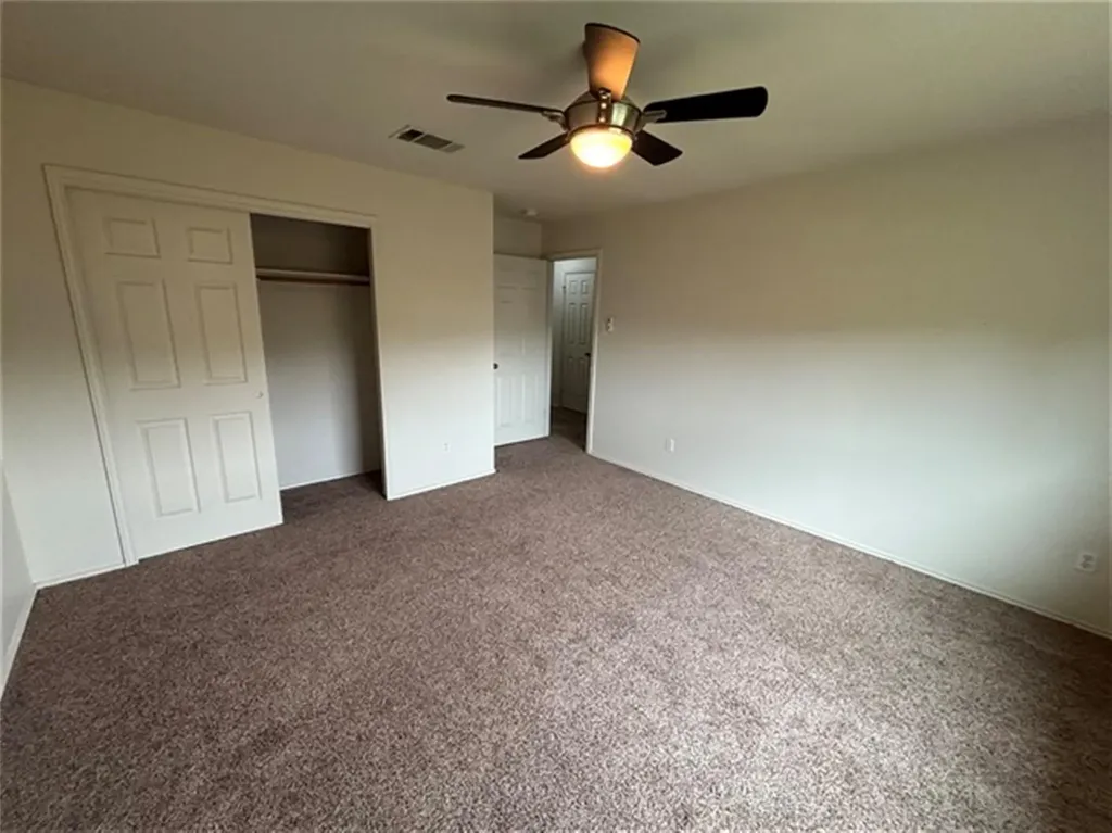 12828 Starbrimson Trail Elgin TX 78621